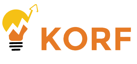 Korf - Эффективная реклама в интернете