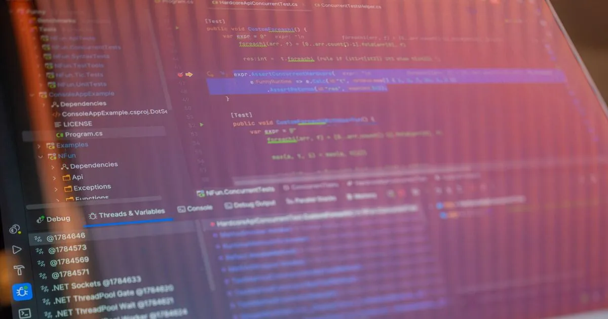 Як налаштувати Meta Conversions API, не подвоївши свої конверсії