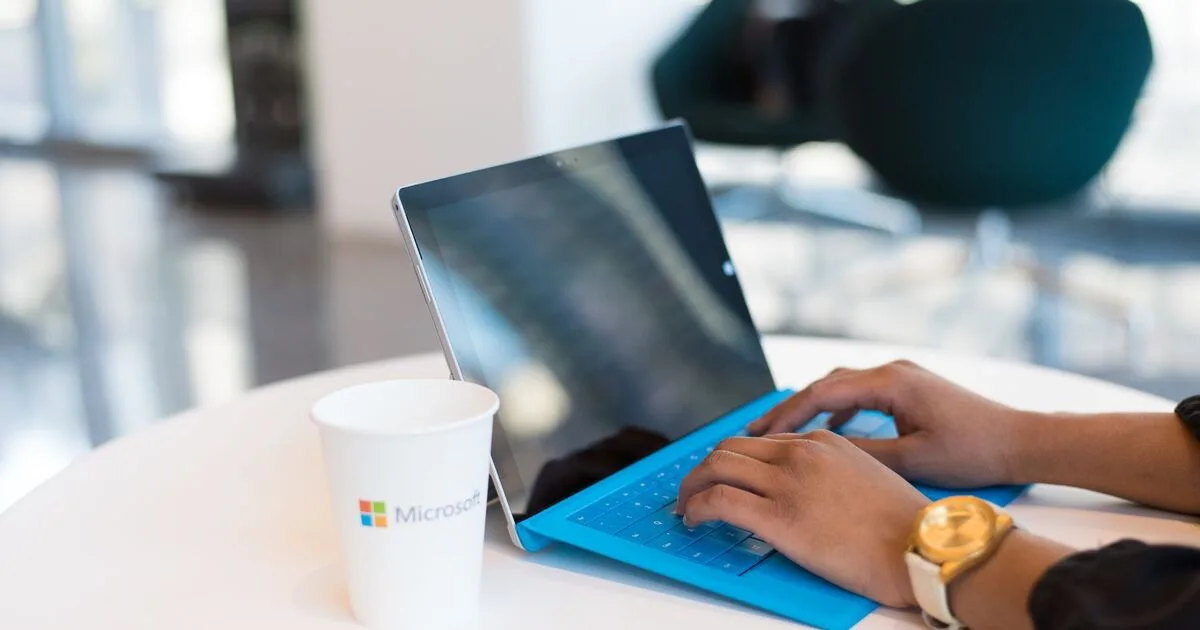 Microsoft Advertising запустив власний AI Max глобально
