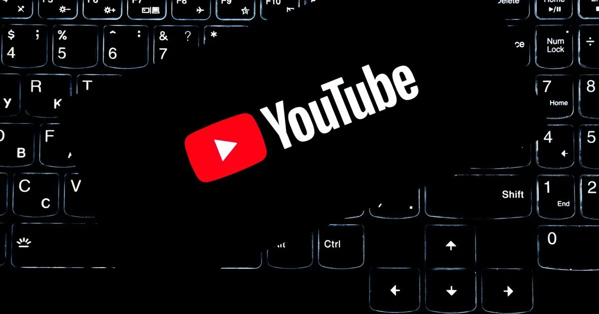 Google додав YouTube Follow-On Views до цілі Engagements у Demand Gen